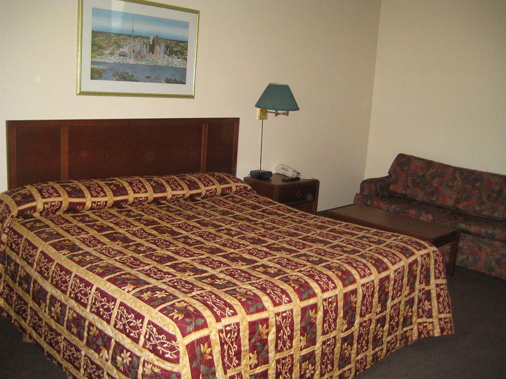 Hotel Midtown 2*
