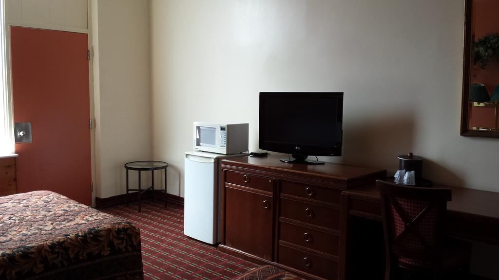 Hotel Midtown